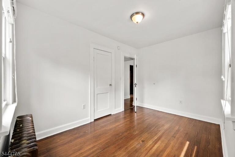 Property listing MLS 4048594 photo 10