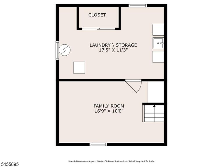 Property listing MLS 4048595 photo 10