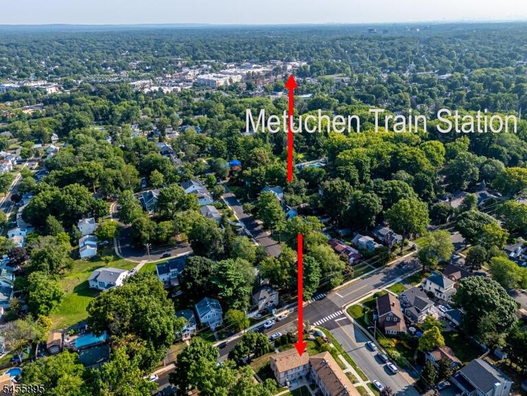 Property listing MLS 4048595 photo 43