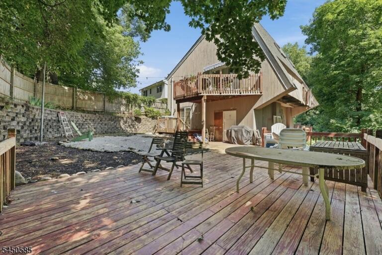 Property listing MLS 4048597 photo 26