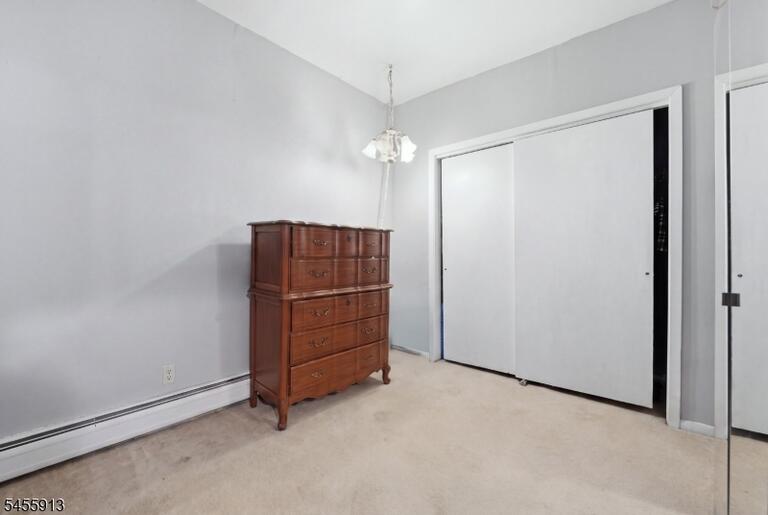 Property listing MLS 4048599 photo 12