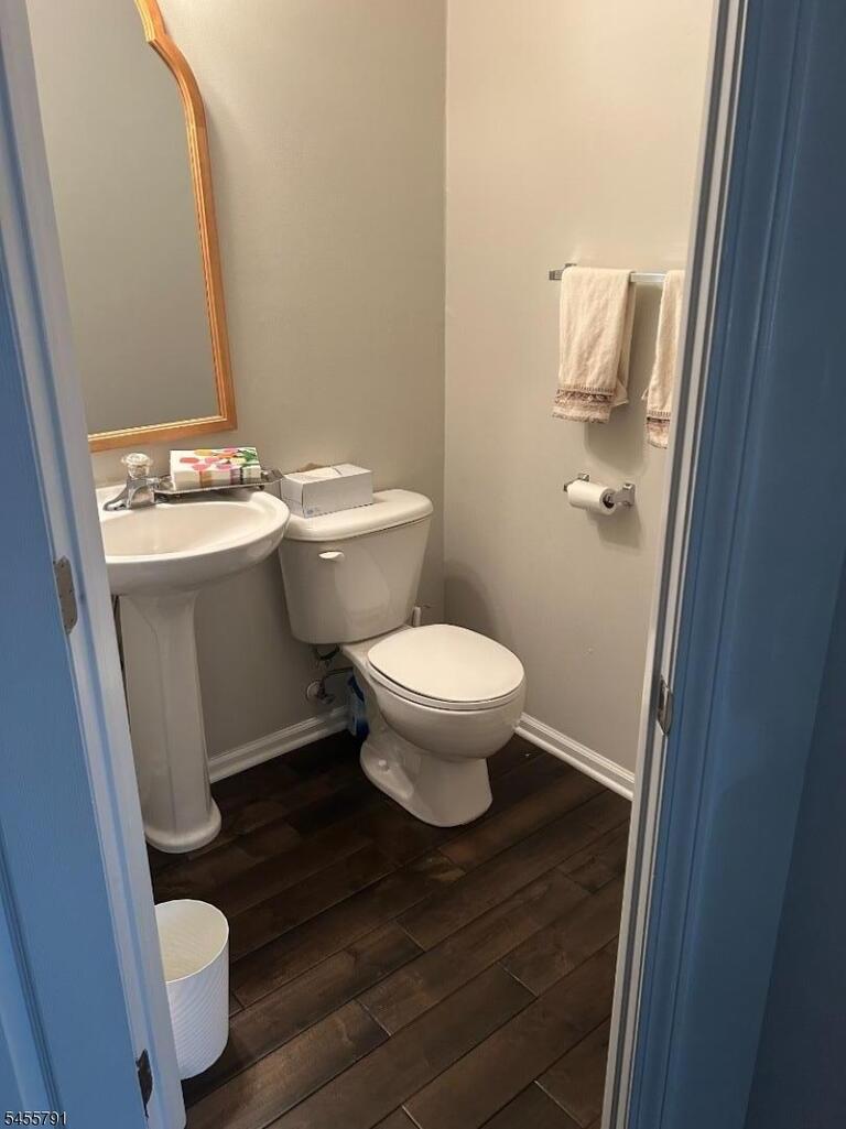 Property listing MLS 4048603 photo 13
