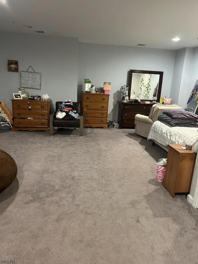 Property listing MLS 4048603 photo 27