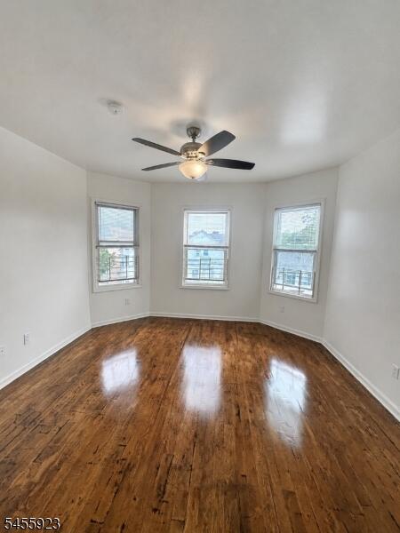 Property listing MLS 4048610 photo 1