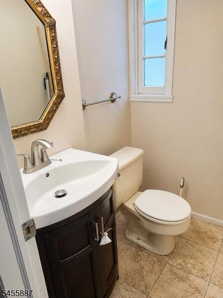 Property listing MLS 4048613 photo 10