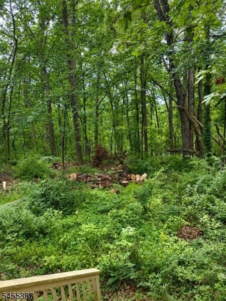 Property listing MLS 4048613 photo 11