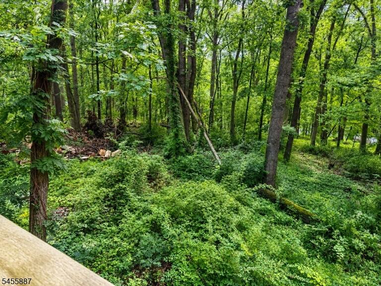 Property listing MLS 4048613 photo 2