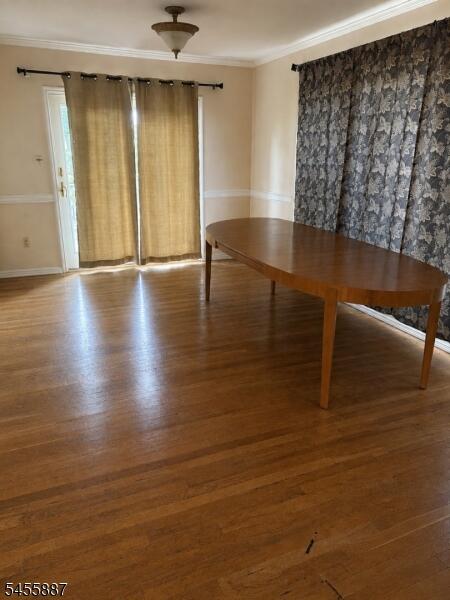 Property listing MLS 4048613 photo 4