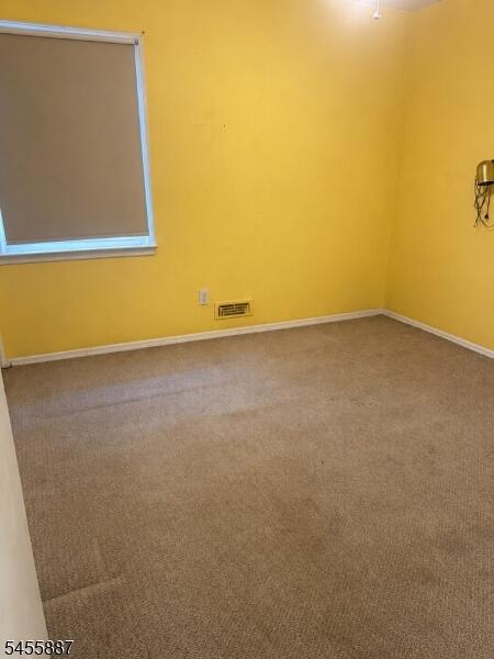 Property listing MLS 4048613 photo 6