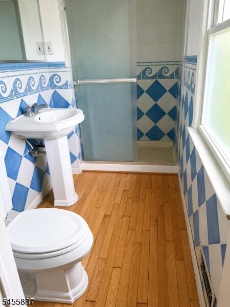 Property listing MLS 4048613 photo 7