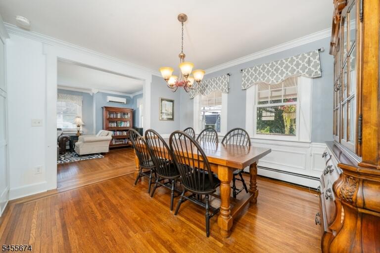 Property listing MLS 4048624 photo 23