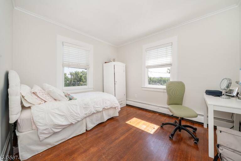 Property listing MLS 4048624 photo 31