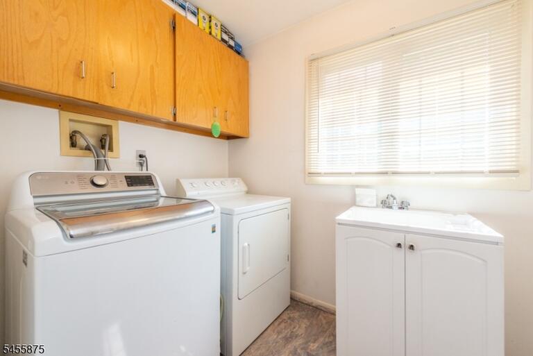 Property listing MLS 4048627 photo 37