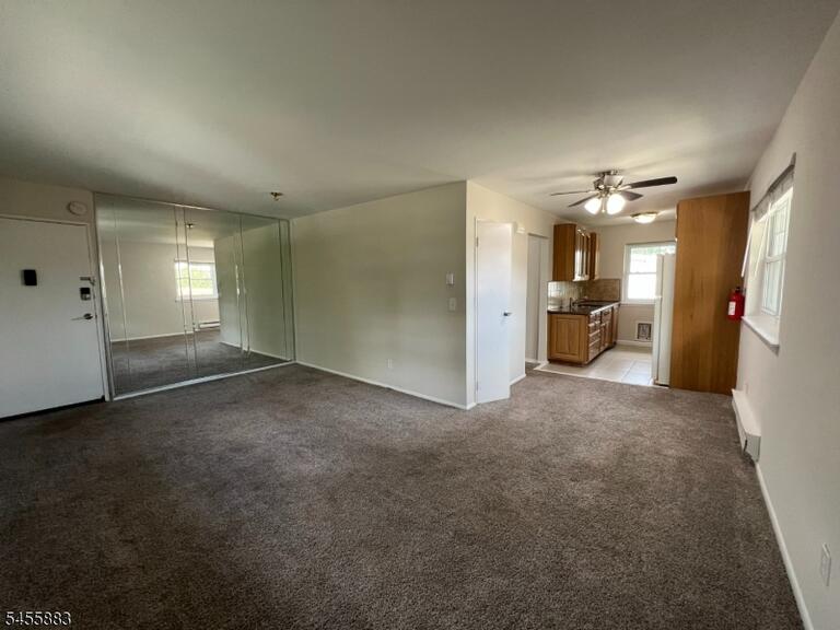 Property listing MLS 4048641 photo 1