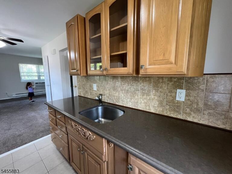 Property listing MLS 4048641 photo 2