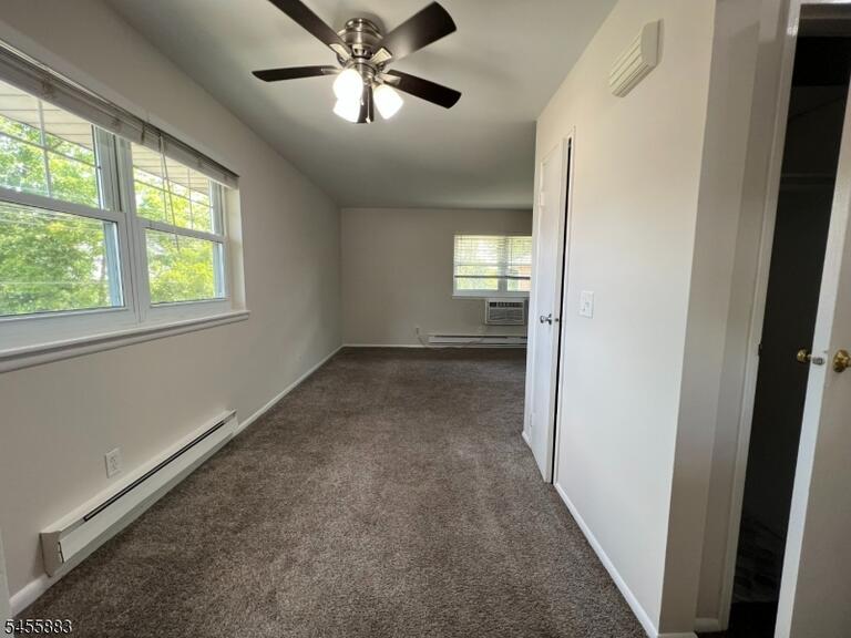 Property listing MLS 4048641 photo 6
