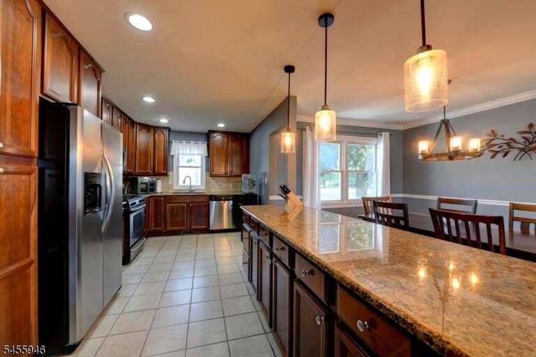Property listing MLS 4048644 photo 11