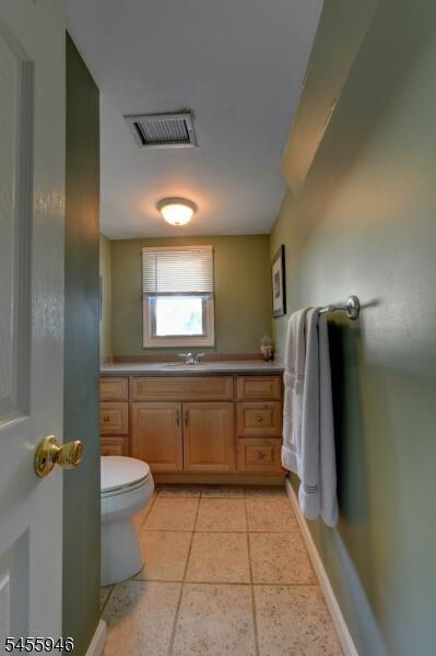 Property listing MLS 4048644 photo 16