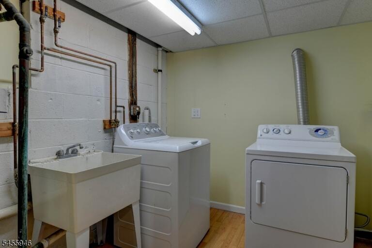 Property listing MLS 4048644 photo 22