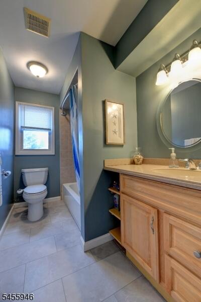 Property listing MLS 4048644 photo 23