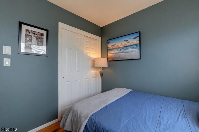 Property listing MLS 4048644 photo 25
