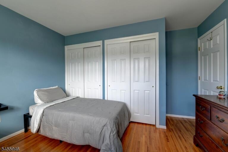 Property listing MLS 4048644 photo 27