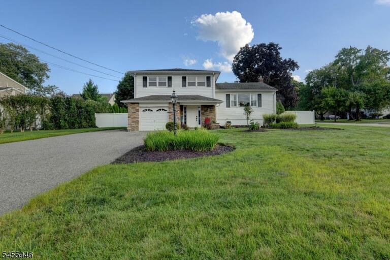 Property listing MLS 4048644 photo 40
