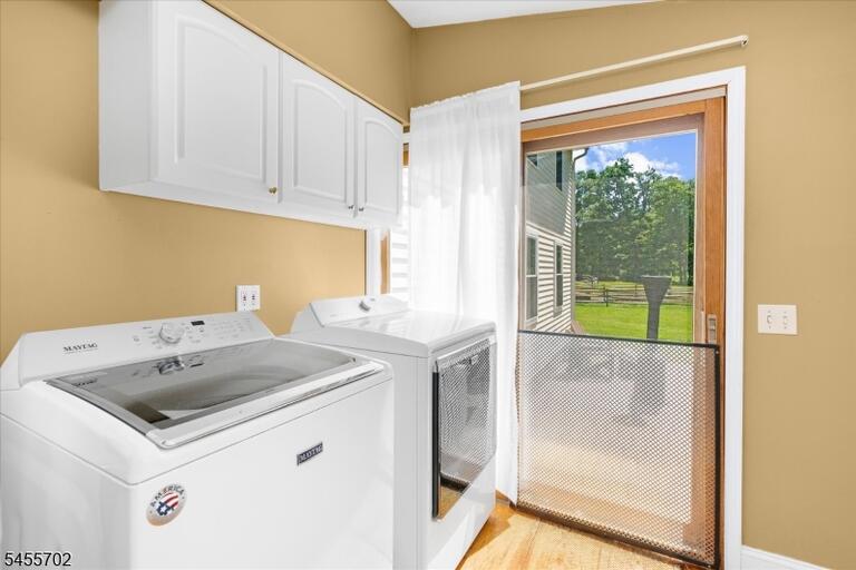 Property listing MLS 4048671 photo 32