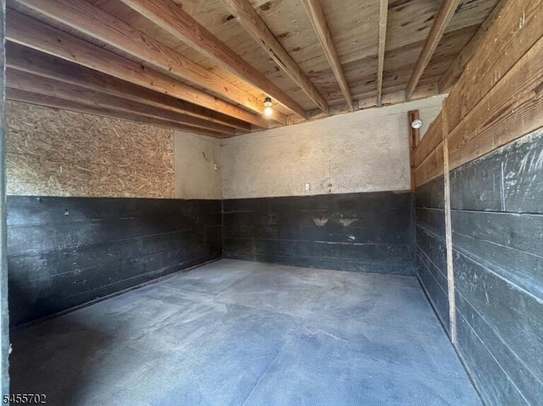 Property listing MLS 4048671 photo 38