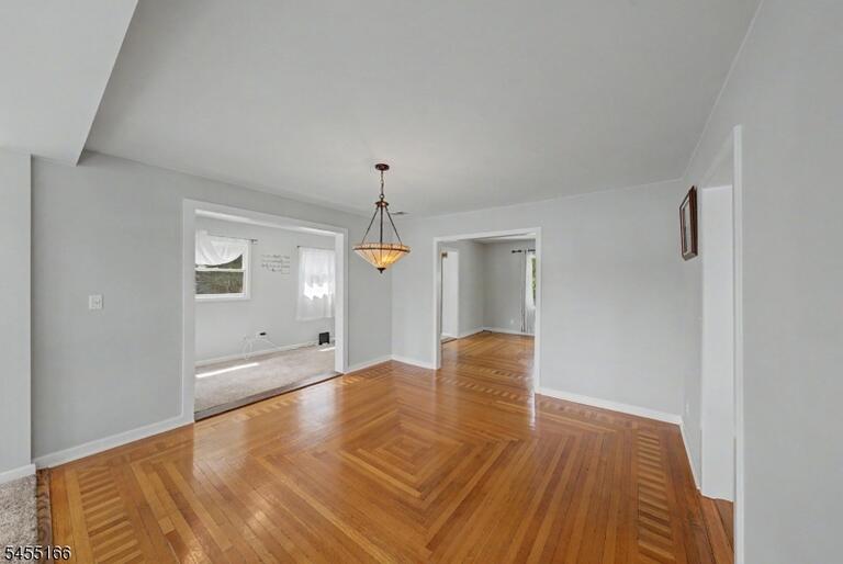 Property listing MLS 4048674 photo 22