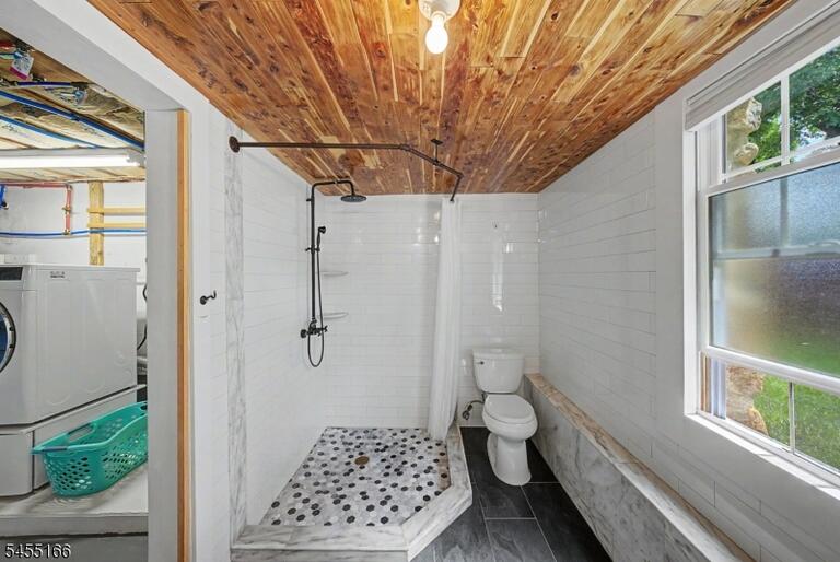 Property listing MLS 4048674 photo 33