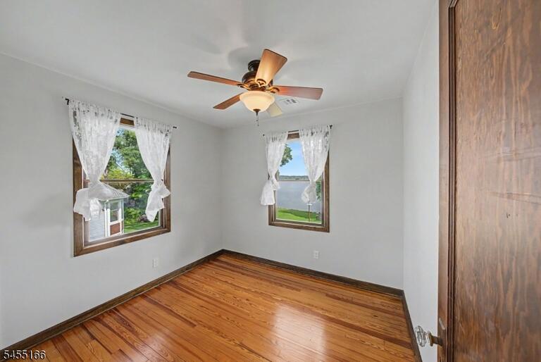 Property listing MLS 4048674 photo 41