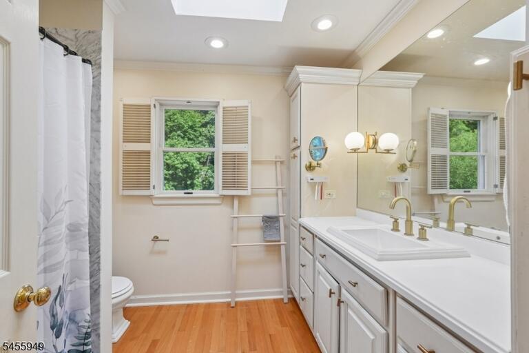Property listing MLS 4048675 photo 20