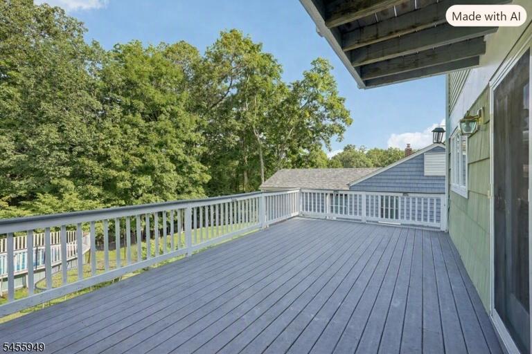 Property listing MLS 4048675 photo 30