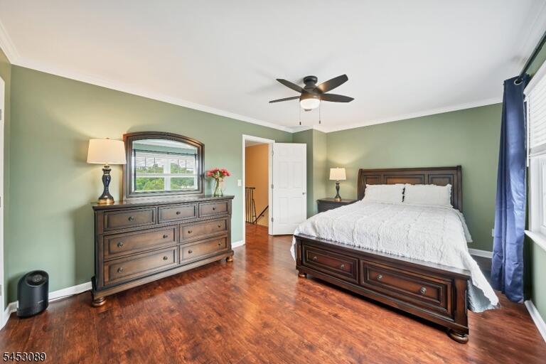 Property listing MLS 4048676 photo 11