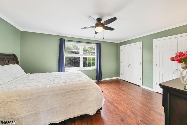Property listing MLS 4048676 photo 12