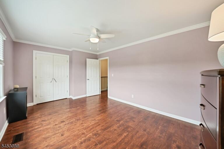 Property listing MLS 4048676 photo 15