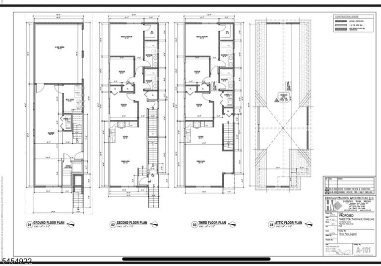 Property listing MLS 4048686 photo 2