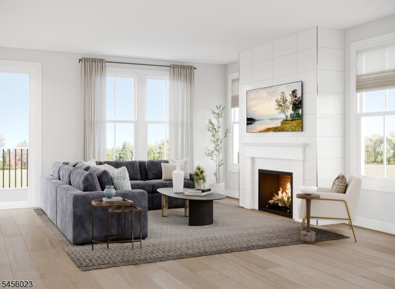 image-4048694-20.jpeg
