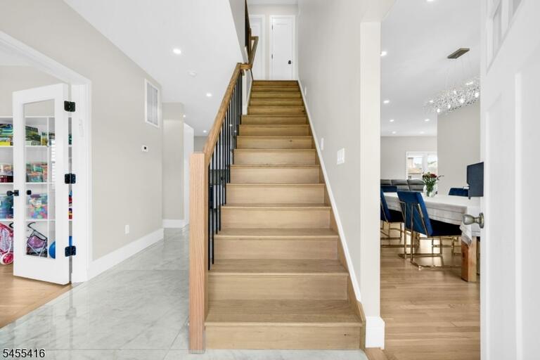 image-4048703-3.jpeg