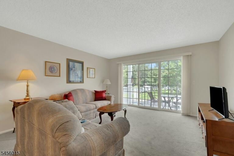 Property listing MLS 4048706 photo 10