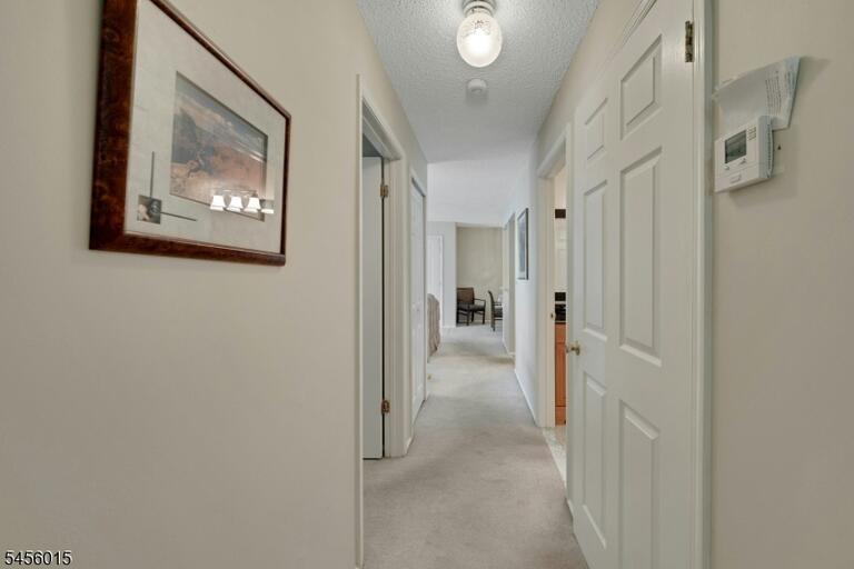 Property listing MLS 4048706 photo 19