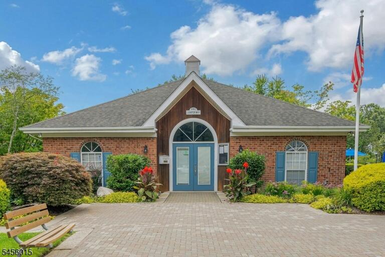 Property listing MLS 4048706 photo 23