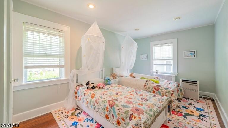 Property listing MLS 4048707 photo 22