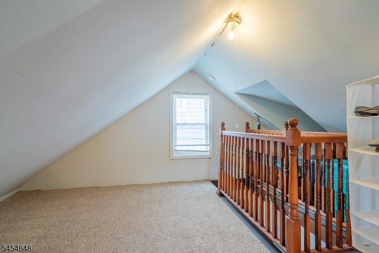 Property listing MLS 4048707 photo 25