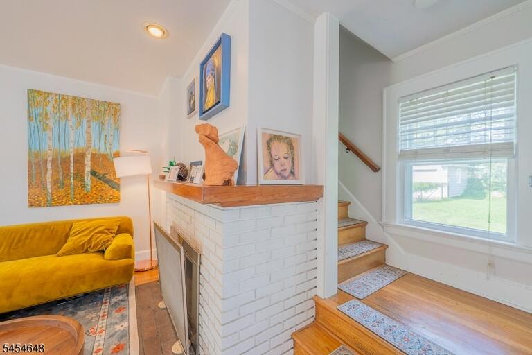 Property listing MLS 4048707 photo 7