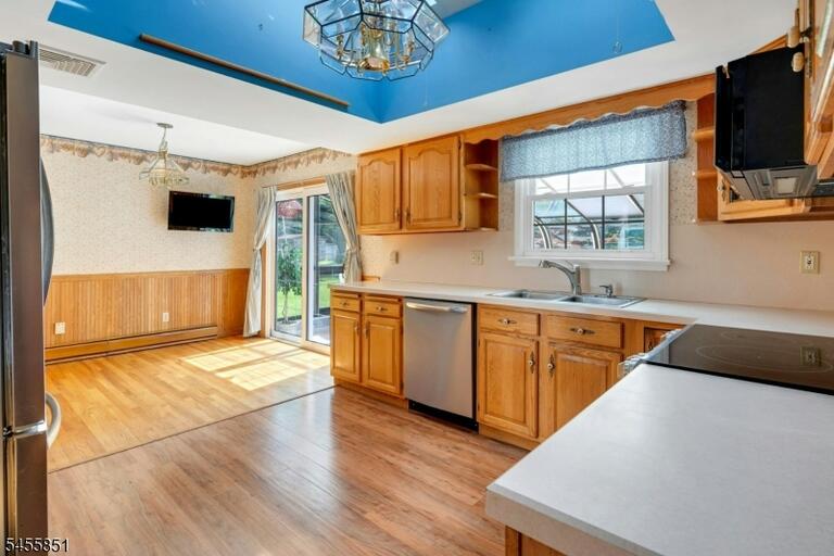 image-4048721-7.jpeg