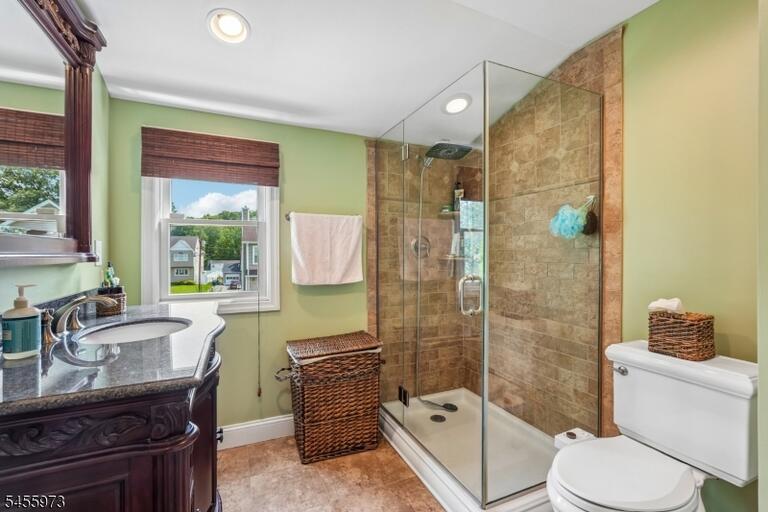 Property listing MLS 4048729 photo 20