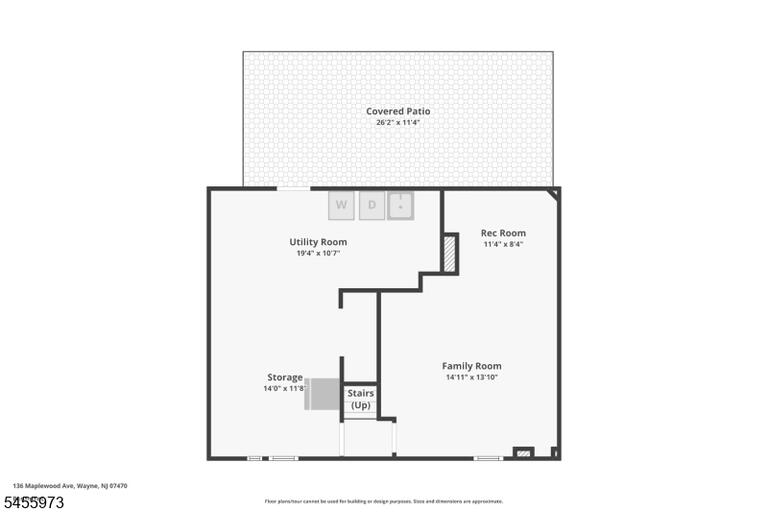Property listing MLS 4048729 photo 31