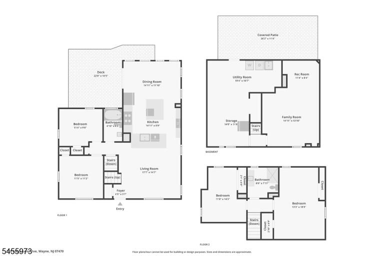 Property listing MLS 4048729 photo 34